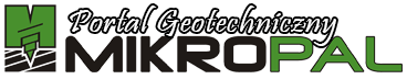 Logo Bloga Mikropal